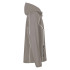 Promodoro Men's Light Softshell Jacket - 7830