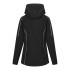 Promodoro Women's Light Softshell Jacket - 7835