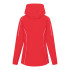 Promodoro Women's Light Softshell Jacket - 7835