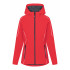 Promodoro Women's Light Softshell Jacket - 7835