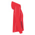 Promodoro Women's Light Softshell Jacket - 7835