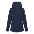 Promodoro Women's Light Softshell Jacket - 7835