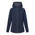 Promodoro Women's Light Softshell Jacket - 7835