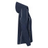 Promodoro Women's Light Softshell Jacket - 7835