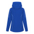 Promodoro Women's Light Softshell Jacket - 7835