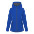 Promodoro Women's Light Softshell Jacket - 7835
