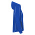 Promodoro Women's Light Softshell Jacket - 7835