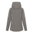 Promodoro Women's Light Softshell Jacket - 7835