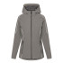 Promodoro Women's Light Softshell Jacket - 7835
