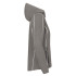 Promodoro Women's Light Softshell Jacket - 7835