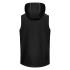 Promodoro Men's Softshell Vest - 7840