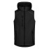 Promodoro Men's Softshell Vest - 7840