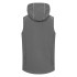 Promodoro Men's Softshell Vest - 7840
