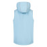 Promodoro Men's Softshell Vest - 7840