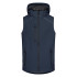 Promodoro Men's Softshell Vest - 7840