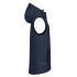 Promodoro Men's Softshell Vest - 7840