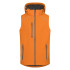 Promodoro Men's Softshell Vest - 7840