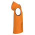 Promodoro Men's Softshell Vest - 7840