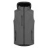 Promodoro Men's Softshell Vest - 7840