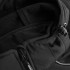 Promodoro Women's Softshell Vest - 7845
