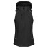 Promodoro Women's Softshell Vest - 7845