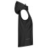 Promodoro Women's Softshell Vest - 7845
