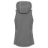 Promodoro Women's Softshell Vest - 7845