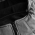 Promodoro Women's Softshell Vest - 7845