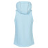 Promodoro Women's Softshell Vest - 7845
