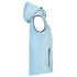 Promodoro Women's Softshell Vest - 7845