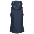 Promodoro Women's Softshell Vest - 7845