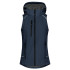 Promodoro Women's Softshell Vest - 7845