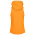 Promodoro Women's Softshell Vest - 7845