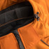 Promodoro Women's Softshell Vest - 7845