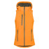 Promodoro Women's Softshell Vest - 7845