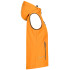 Promodoro Women's Softshell Vest - 7845