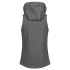 Promodoro Women's Softshell Vest - 7845