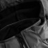 Promodoro Women's Softshell Vest - 7845