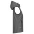 Promodoro Women's Softshell Vest - 7845