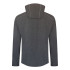 Promodoro Men’s Softshell Jacket - 7850