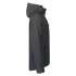 Promodoro Men’s Softshell Jacket - 7850