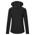 Promodoro Women's Softshell Jacket - 7855