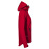 Promodoro Women's Softshell Jacket - 7855