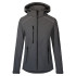 Promodoro Women's Softshell Jacket - 7855