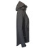 Promodoro Women's Softshell Jacket - 7855
