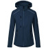 Promodoro Women's Softshell Jacket - 7855