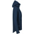 Promodoro Women's Softshell Jacket - 7855
