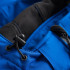 Promodoro Women's Softshell Jacket - 7855