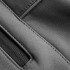 Promodoro Women's Softshell Jacket - 7855