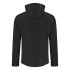 Promodoro Men's Warm Softshell Jacket - 7860